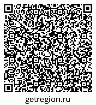 79290349926