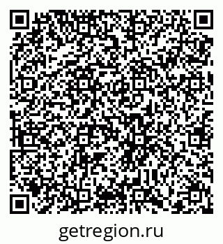 79290349927