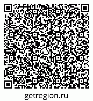 79290349931