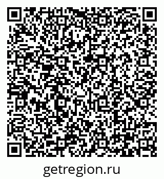 79290349932