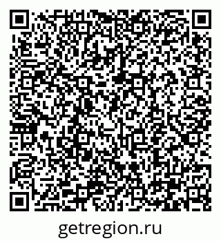 79290349933
