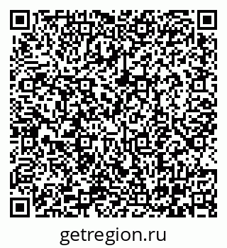 79290349934