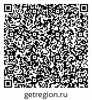 79290349935