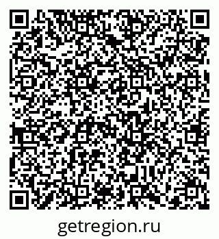 79290349938