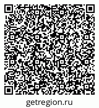 79290349939