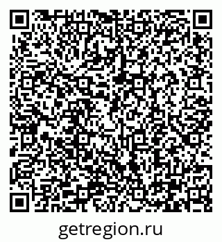 79290349943
