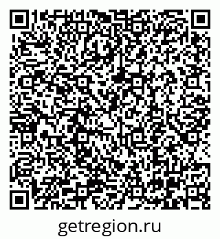 79290349944