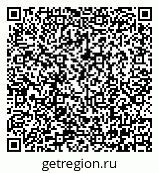 79290349945