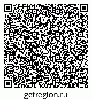 79290349946