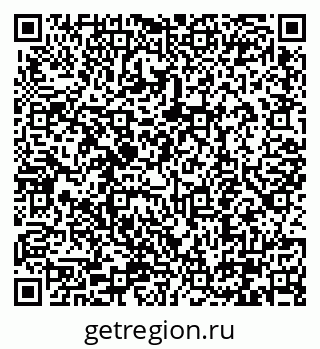 79290349947
