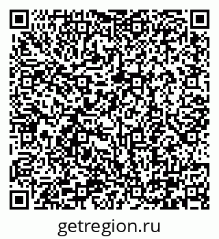 79290349949