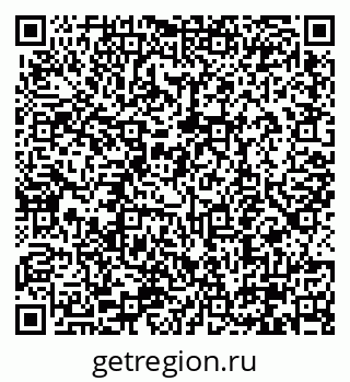 79290349955