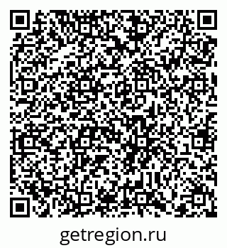 79290349956