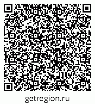 79290349959