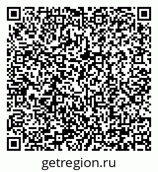 79290349962
