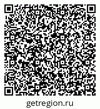79290349963