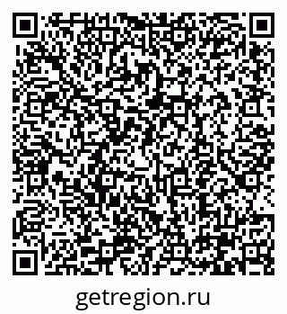 79290349964