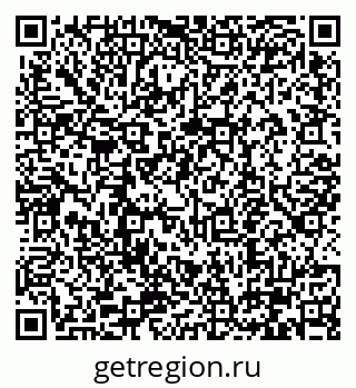 79290349965