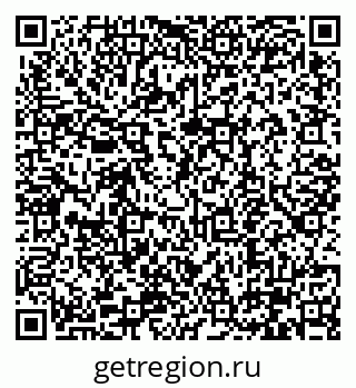 79290349967