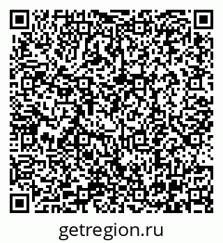79290349968