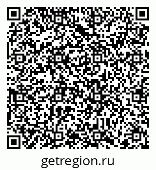 79290349969