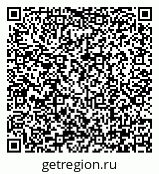 79290349970
