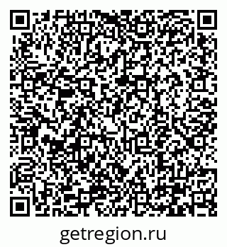 79290349971