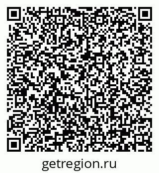 79290349972