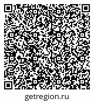 79290349976