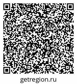 79290349978