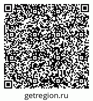 79290349980