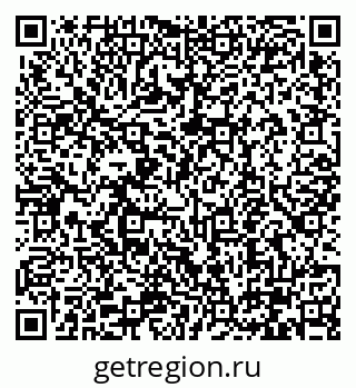 79290349983