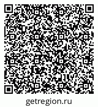 79290349984