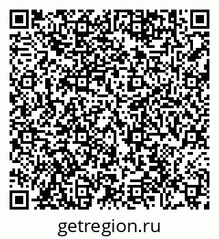 79290349986