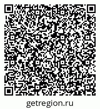 79290349988