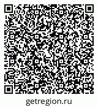 79290349989