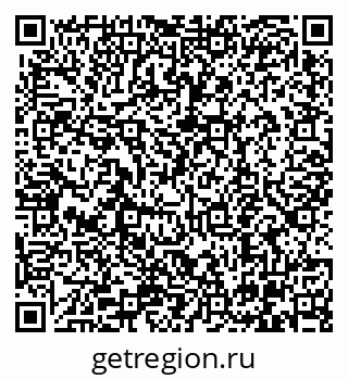79290349991