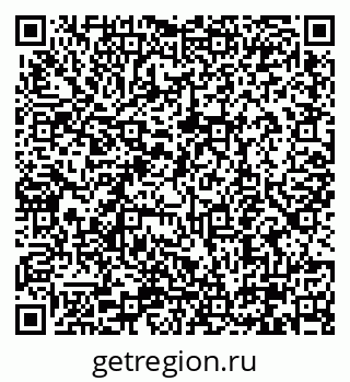 79290349992