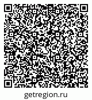 79290349993
