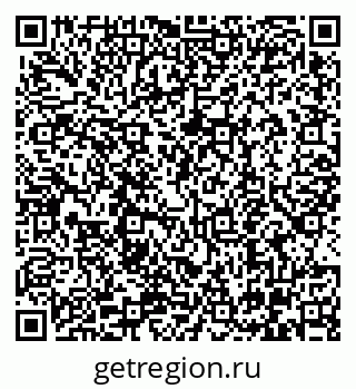 79290349994