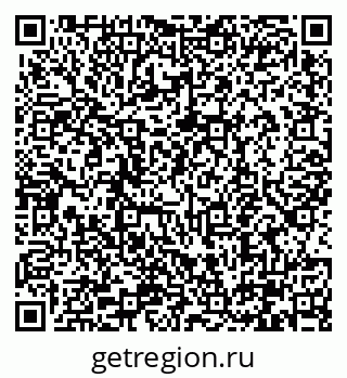 79290349996