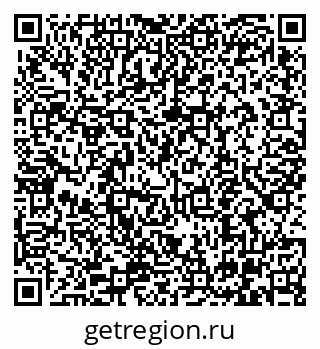 79290349997