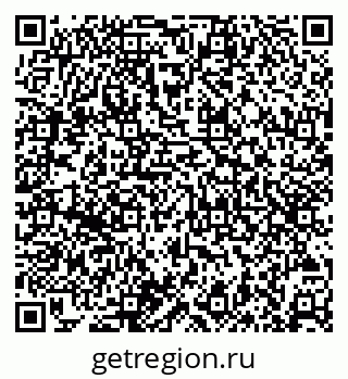79290350300
