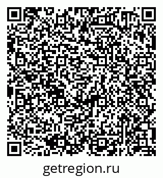 79290350313