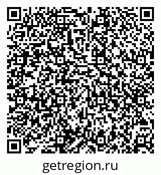 79290350315