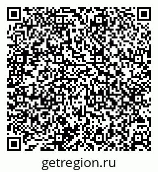 79290350321