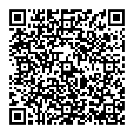 79290350329