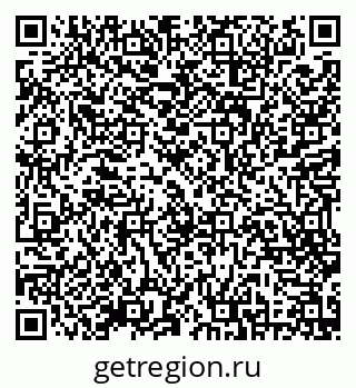 79290350330