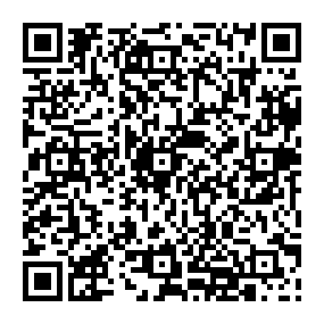 79290350333