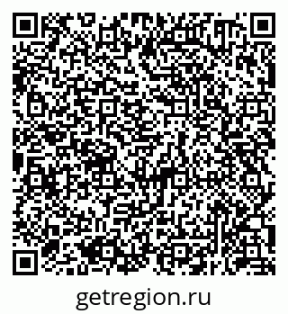 79290350351